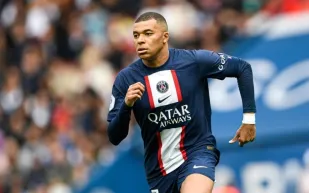 تقارير: ريال مدريد يعلن تعاقده مع "مبابي".. اليوم