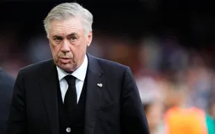 ريال مدريد: لن نشارك في كأس العالم للأندية 2025