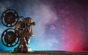 هيئة الأفلام تعلن الانضمام إلى رابطة هيئات الأفلام الدولية "AFCI"