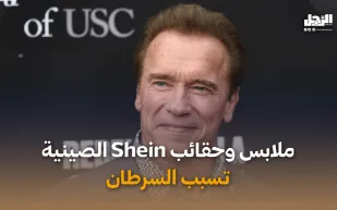 كيف أصبح أرنولد شوارزنيجر مليارديرًا؟ (فيديوجراف)