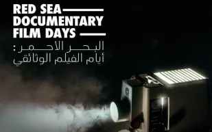 اكتشف القصص الحقيقية.. أبرز أفلام "أيام البحر الأحمر الوثائقية" في دورته الثانية