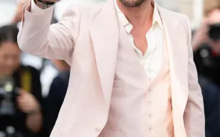 ساعات ومجوهرات فاخرة تألق بها النجوم خلال مهرجان كان الـ 77