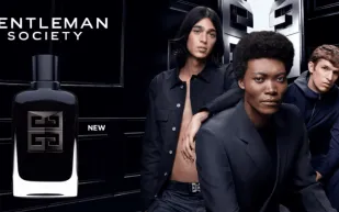 اقض على التعرق في الصيف بأرقى مزيلات عرق