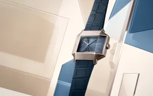 تألق بأناقة في عيد الأضحى مع أحدث الساعات الفاخرة لصيف 2024