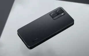 هل يستحق هاتف Oppo A57 الشراء في 2024؟