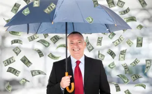 اقتراح بفرض ضريبة على مليارديرات العالم 2 % من ثرواتهم سنويًّا