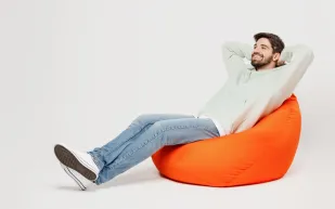 9 عادات يومية تزيد هرمونات السعادة.. احرص عليها