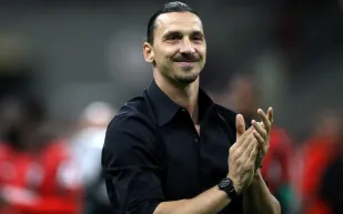 امتلاك نجوم كرة القدم لأندية رياضية: شغفٌ لا ينضب وطموحاتٌ لا تتوقف