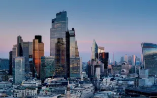 بريطانيا تفقد نحو 9500 مليونير هذا العام.. ما السر في ذلك؟