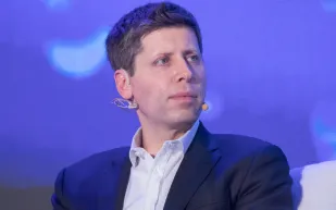 سام ألتمان يكشف عن نصائح قيمة ساعدته على النجاح في "OpenAI"