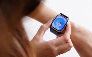 أشياء لا تعرفها عن ساعة أبل الذكية