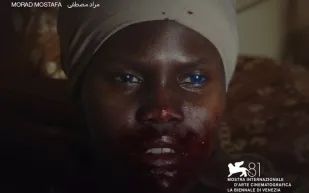 بدعم من صندوق البحر الأحمر: أفلام عربية تشرق في سماء فينيسيا 2024