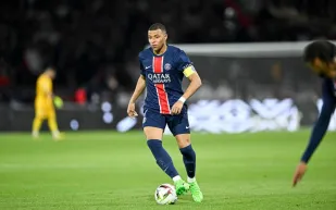 باحتفال تاريخي وأسطوري.. كيف استعد ريال مدريد لتقديم مبابي؟