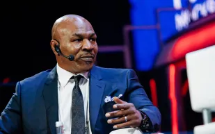 من الإنجاز الرياضي إلى الإبداع السينمائي: رحلة نجوم الرياضة على الشاشة