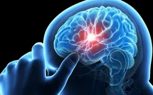 Nano-MIND: تقنية ثورية للتحكم في عقل الإنسان عن بُعد