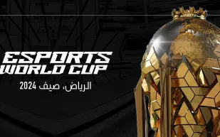 الرياض تجمع العالم.. حفل افتتاح كأس العالم للرياضات الإلكترونية