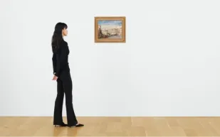 ريالتو لبونينغتون يُباع بـ3 ملايين جنيه إسترليني في مزاد