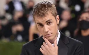 بمبلغ خيالي.. جاستن بيبر يستعد لإحياء حفل زفاف أنانت أمباني