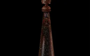 "Fillico".. كم يبلغ سعر أغلى زجاجة مياه في العالم؟