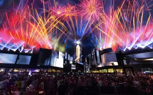 ‎انطلاق كأس العالم للرياضات الإلكترونية في الرياض