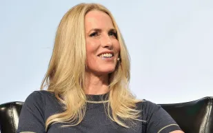 صفقة تاريخية: أرملة جوبز تشتري أغلى قصر في سان فرانسيسكو بـ70 مليون دولار