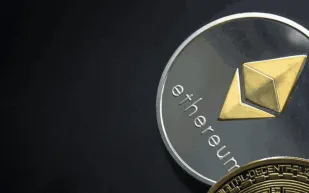 قصة نجاح باهرة.. الإيثريوم من 31 سنتًا إلى 3300 دولار في 9 سنوات