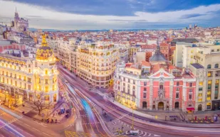 خمسة أسرار من خبير عقاري: كيف تبني ثروة عقارية هائلة؟