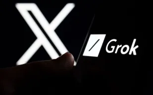 إيلون ماسك يكشف عن موعد إطلاق برمجيات Grok 2 للذكاء الاصطناعي