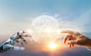 "روبوتات شريرة" لصيانة السكك الحديدية في اليابان (فيديو)