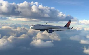 وداعًا للأسعار الباهظة: 3 نصائح بسيطة للحصول على تذكرة طيران رخيصة