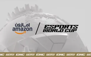 أمازون تنضم إلى شركاء كأس العالم للرياضات الإلكترونية 