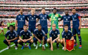 بمليارات الجنيهات: يونايتد يعتزم بناء ملعب جديد بدلاً من أولد ترافورد