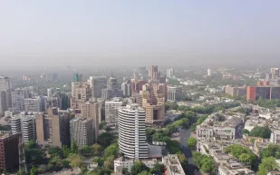 مليونير جديد كل 30 دقيقة في الهند.. ما سر هذا الثراء المتزايد؟