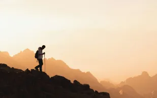 السفر الواعي.. أسلوب جديد يستحق التجربة فكيف تخطط له؟