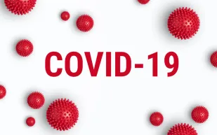 دراسة جديدة: متحور BA.2 من أوميكرون الأشد خطورة في متحورات كورونا