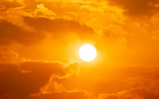 يونيو 2024: أكثر شهور الأرض سخونة على الإطلاق!