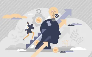 العبر المستفادة: كيف نتعلم من أزمة القيادة في الواشنطن بوست؟