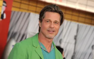 اتصالات سرية واتهامات متبادلة.. تفاصيل جديدة في صراع براد بيت وأنجلينا جولي القضائي