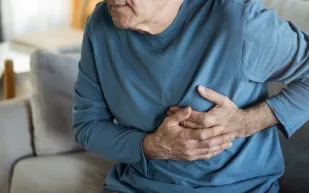 فريق علمي يطور علاجًا مبتكرًا باستخدام موجات الضغط الصوتية لتحسين أداء القلب