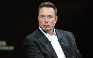 وداعًا كاليفورنيا: إيلون ماسك يكشف عن دوافعه لنقل مقر "SpaceX" إلى تكساس