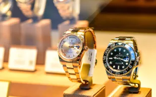 "سيكولوجية المقتنيات الفاخرة": الأسباب وراء اختيارنا للرفاهية