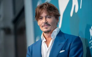  بدعم من مؤسسة البحر الأحمر.. عرض فيلم جوني ديب 'مودي' في مهرجان سان سيباستيان