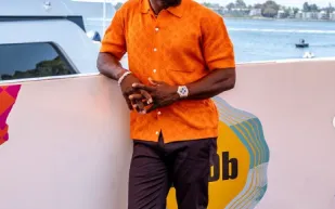 كيفن هارت يكشف سر الخيانة: عقار الهلوسة السبب