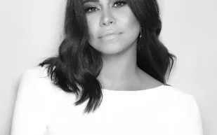 "بيلبورد عربية" تطلق أربع قوائم جديدة وتحتفي باللهجات