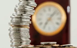بسعر قد يتعدى 72 مليون دولار.. عملات "لارس إميل برون" النادرة في المزاد 
