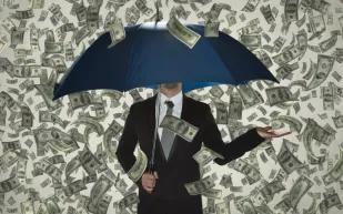 تقرير: مليارديرات العالم يمتلكون 14.2 تريليون دولار