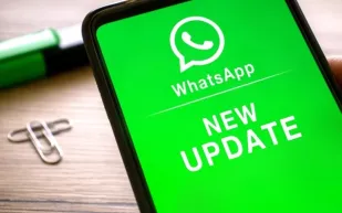 قريباً.. "واتساب" يطلق ميزة "الإعجاب" في تحديثات الحالة 