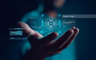 دراسة: الذكاء الاصطناعي يستطيع الكشف عن الشعور بالوحدة لدى الأشخاص