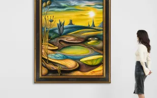 لماذا اتجه أثرياء العالم إلى "الإقراض الفني"؟!