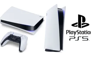 مع عامه الرابع.. "سوني" ترفع أسعار PS5 بنسبة 20%